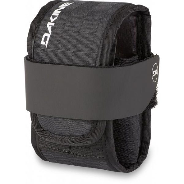 Dakine Hot Laps Gripper Bike Bag
