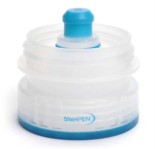 Steripen Pre