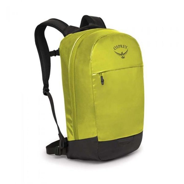 Osprey Transporter Panel Loader 20L Daypack