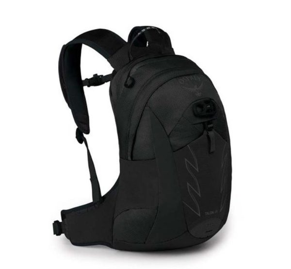 Osprey Talon JR Kids 11L Hiking Backpack