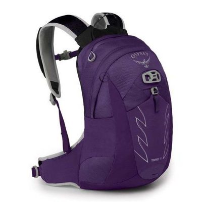 Osprey Tempest Junior Kids Backpack
