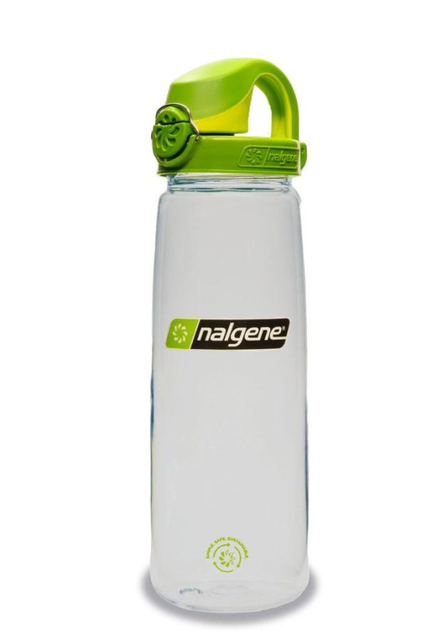 Nalgene On