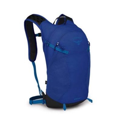 Osprey Sportlite 15L Lightweight Daypack