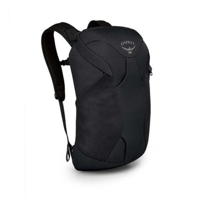 Osprey Farpoint Fairview Travel Daypack