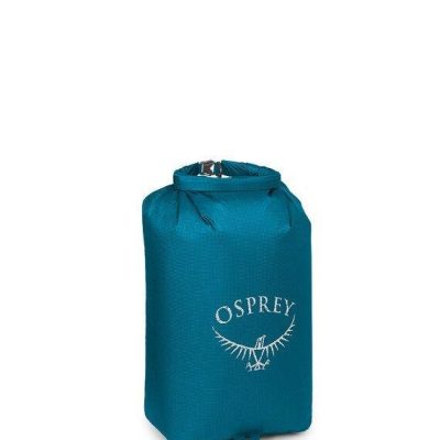 Osprey Ultralight 20L DrySack