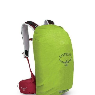 Osprey HiVis Raincover