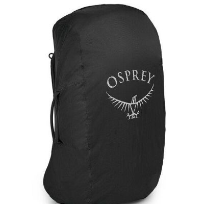 Osprey AirCover Pack Cover