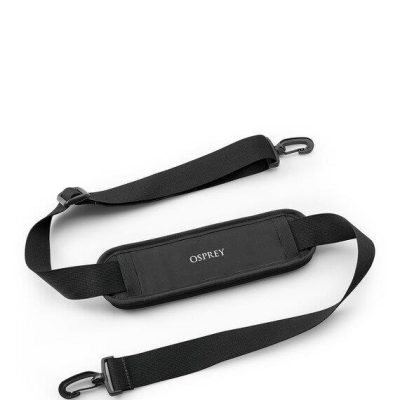 Osprey Travel Shoulder Strap