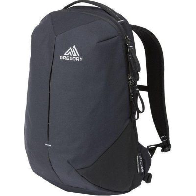 Gregory Sketch 22 UR Daypack