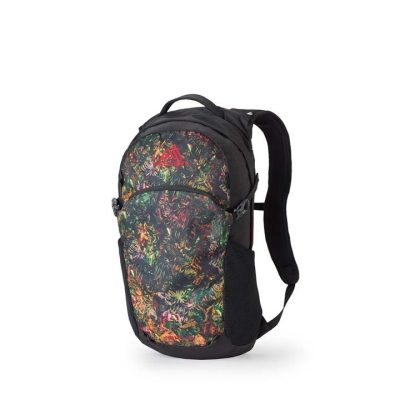 GREGORY Nano 18 Backpack
