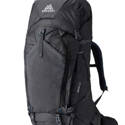 GREGORY Deva 70L RC Womens Hiking Backpack
