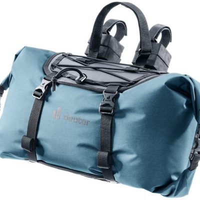 Deuter Cabezon HB 14L Waterproof Bike Bag
