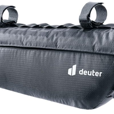 Deuter Mondego FB 6 Bike Bag