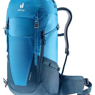 Deuter Futura 26 Hiking Backpack