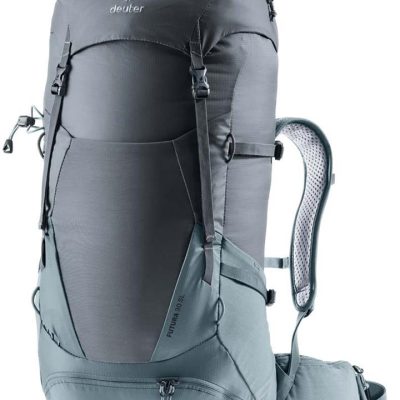 Deuter Futura 30 SL Womens Hiking Backpack