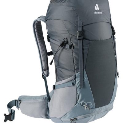 deuter Futura 32 Mens Backpack
