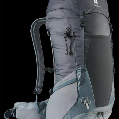 deuter Futura 34 EL Mens Backpack