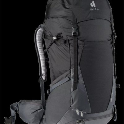 deuter Futura Pro 38 SL Womens Backpack