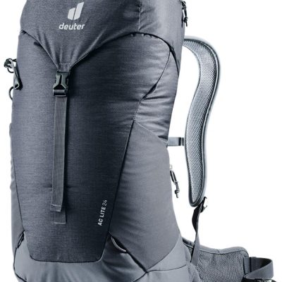 deuter AC Lite 24 Mens Backpack