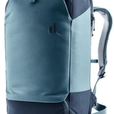 Deuter Utilion 34+5 Daypack
