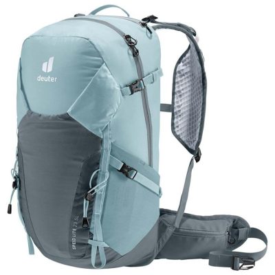 Deuter Speed Lite 23L SL Womens Hiking Daypack