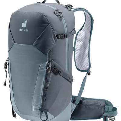Deuter Speed Lite 25L Hiking Daypack