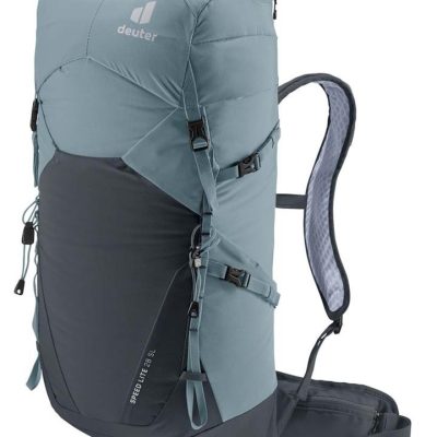 Deuter Speed Lite 28L SL Womens Hiking Daypack