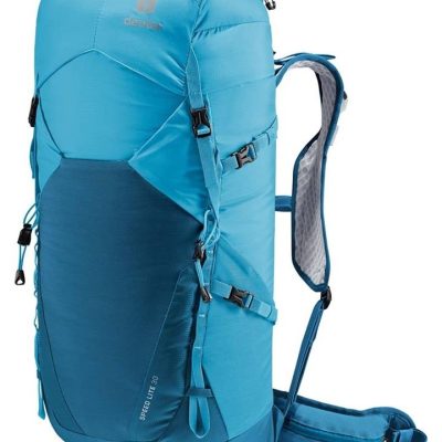 Deuter Speed Lite 30L Hiking Backpack