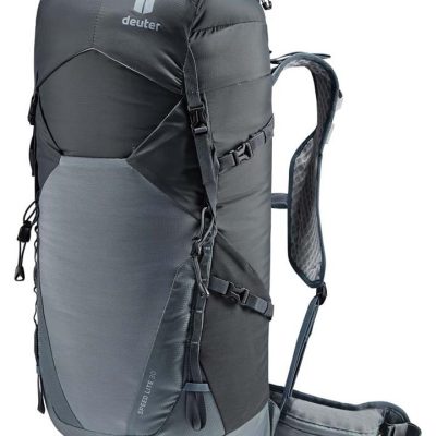 Deuter Speed Lite 30L Hiking Backpack