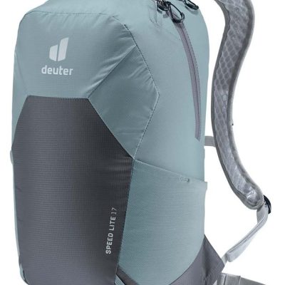 Deuter Speed Lite 17L Daypack
