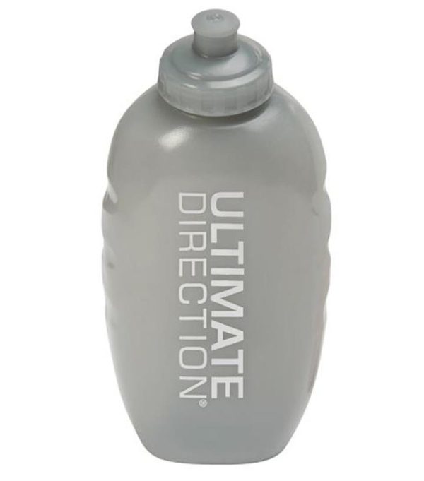 Ultimate Direction Flexform Ii 500 Bottle