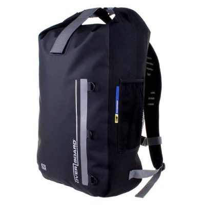Overboard 30 Litre Classic Waterproof Backpack