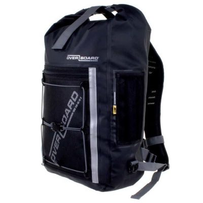 Overboard 30 Litre Pro