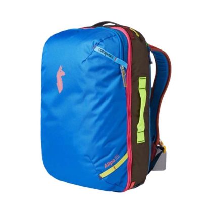 Cotopaxi Allpa 35L Travel Pack