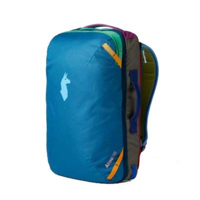 Cotopaxi Allpa 28L Travel Pack