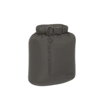 Sea to Summit Lightweight 3L Dry Bag