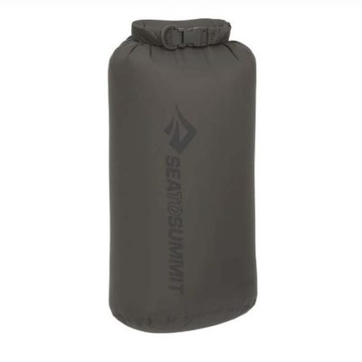 Sea to Summit Lightweight 8L Dry Bag