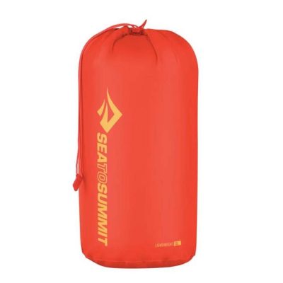 Sea to Summit Lightweight 13L Stuff Sack