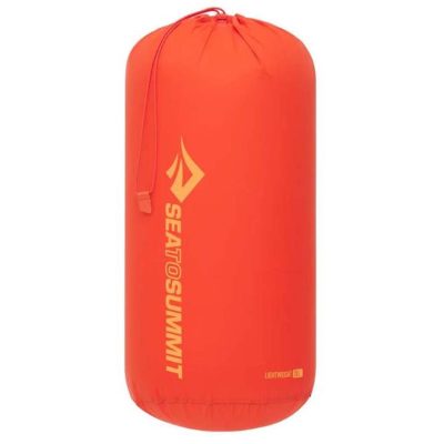 Sea to Summit Lightweight 20L Stuff Sack