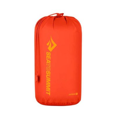 Sea to Summit Lightweight 8L Stuff Sack