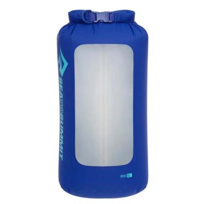 Sea to Summit View 8L Dry Bag