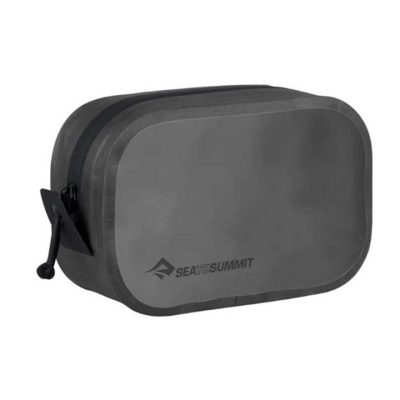 Sea to Summit Hydraulic Packing Cube