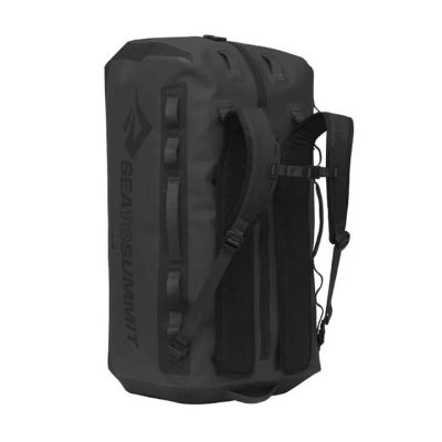 Sea to Summit Hydraulic Pro 100L Dry Pack
