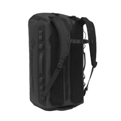 Sea to Summit Hydraulic Pro 50L Dry Pack