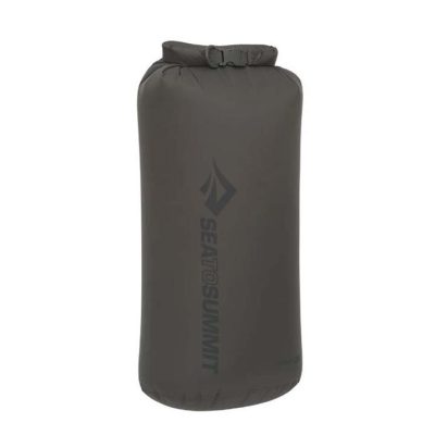 Sea to Summit Lightweight 13L Dry Bag