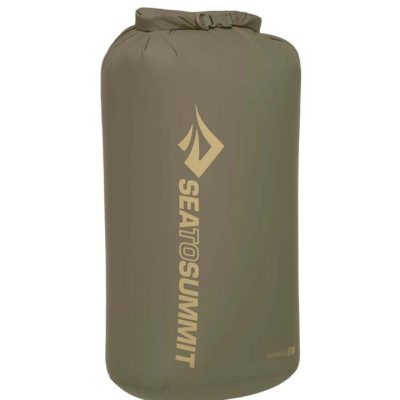 Sea to Summit Lightweight 35L Dry Bag