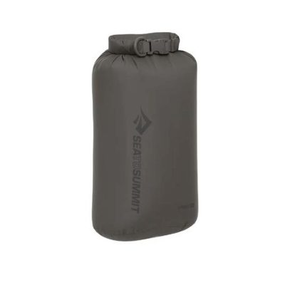 Sea to Summit Lightweight 5L Dry Bag