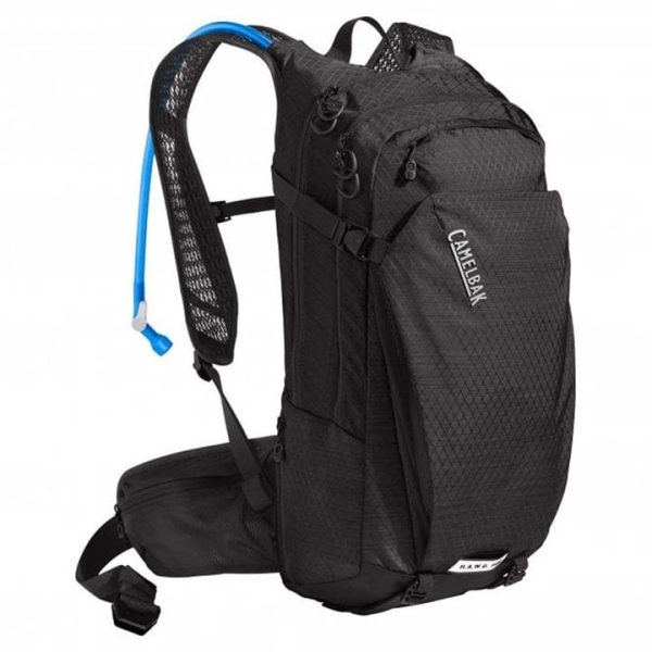 Camelbak HAWG Pro 20 Hydration Pack w/ 3L Reservoir