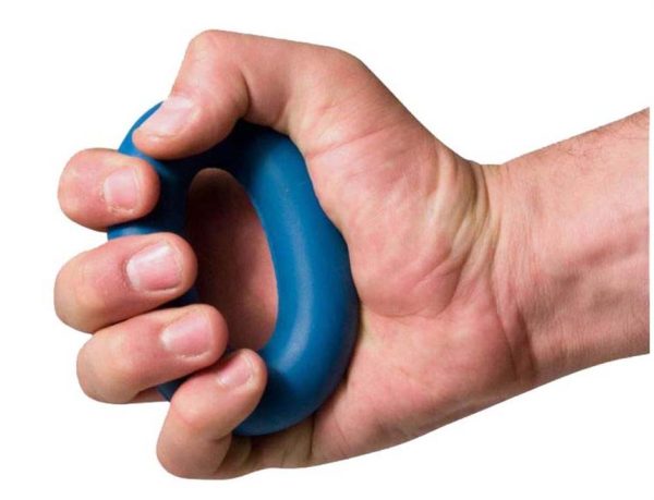 Black Diamond Forearm Trainer