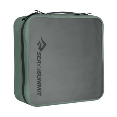 Sea to Summit Hydraulic Packing Cube